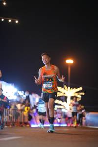 BIB: 
                            <button type="button" onclick="openModal(24545423)" class="btn btn-primary btn-sm float-right btn-popup" data-toggle="modal" data-target=".modal-high-quality">
                        <i class="fas fa-shopping-cart"></i> Add to Cart
                    </button>
                                            <button type="button" onclick="isThisMe(24545423, true)" class="btn btn-success btn-sm float-right btn-popup btn-isme hidden" data-toggle="tooltip" data-placement="bottom" title="นี่คือรูปของคุณใช่ไหม คลิกที่นี่เพื่อเอาเข้าอัลบั้ม">
                        <i class="fas fa-plus"></i> Add to album
                    </button>
                    <button type="button" onclick="isThisMe(24545423, false)" class="btn btn-warning btn-sm float-right btn-popup btn-isnotme hidden">
                        <i class="fas fa-ban"></i> Remove from album
                    </button>